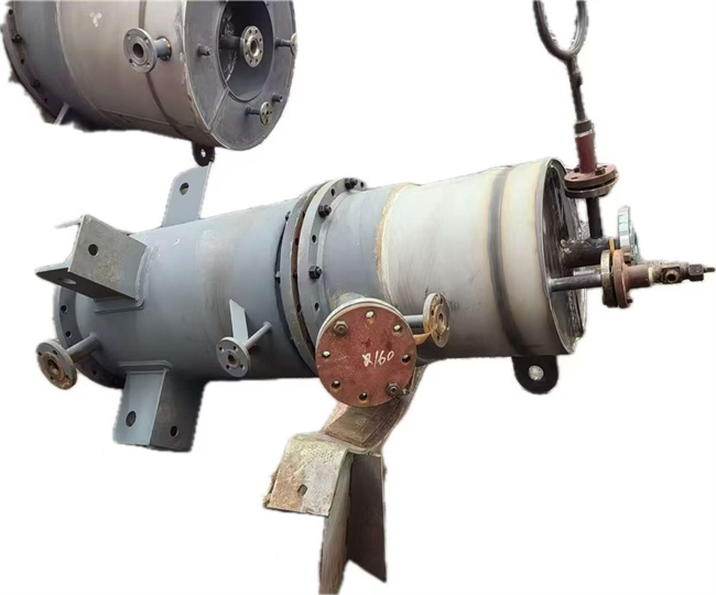 1745548652.jpg 微信图片_20250425084548.jpg