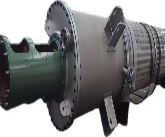 板式薄膜蒸发器