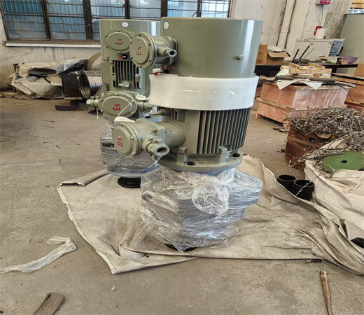 板式薄膜蒸发器